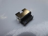 IBM/Lenovo G580 LAN Buchse vom Mainboard #2878