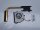HP Compaq 15  15-s000so Kühler Lüfter Cooling Fan 759880-001 #4076