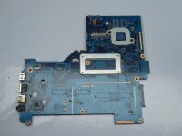 HP Compaq 15  15-s000so i5-4210U Mainboard Motherboard...