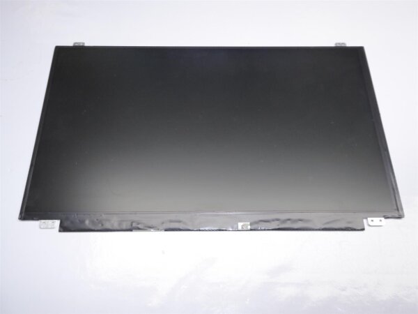 BOE NT156FHM-N41 15,6 Display matt 30Pol