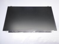 BOE NT156FHM-N41 15,6 Display matt 30Pol