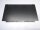 BOE NT156FHM-N41 15,6 Display matt 30Pol