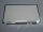BOE NT156FHM-N41 15,6 Display matt 30Pol