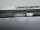 BOE NT156FHM-N41 15,6 Display matt 30Pol
