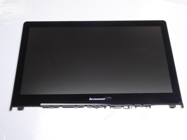 Lenovo Flex 3-1570  komplett Touch Display 651020100220A #3882