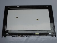 Lenovo Flex 3-1570  komplett Touch Display 651020100220A...