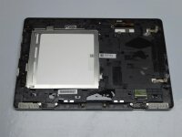 Acer Switch 2  komplett Touch Display 13NM-1HA0101 #3882