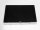 Acer Switch 2  komplett Touch Display 13NM-1HA0101 #3882