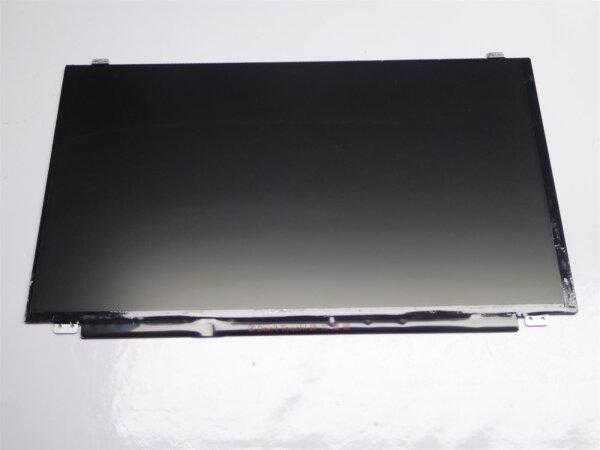 Au Optronics B156XTN07.1 LED Display  15,6 matt 30Pol