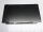 Au Optronics B156XTN07.1 LED Display  15,6 matt 30Pol