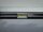 Au Optronics B156XTN07.1 LED Display  15,6 matt 30Pol