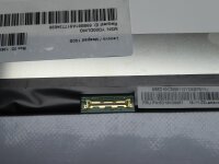 Lenovo IdeaPad 100S 11,6 Display Panel matt KD116N5-30NV-B7