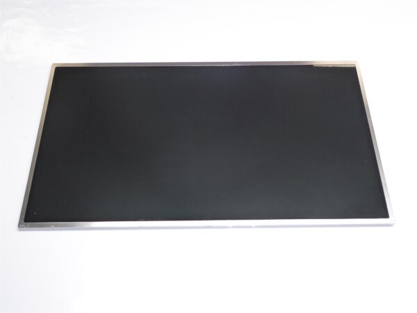 LG  LP173WD1  LED Display 17.3 glänzend glossy 40Pol. R