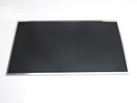 LG  LP173WD1  LED Display 17.3 glänzend glossy 40Pol. R