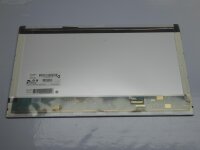 LG  LP173WD1  LED Display 17.3 glänzend glossy 40Pol. R