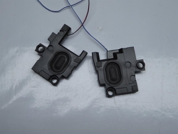 Lenovo Y50-70 Lautsprecher Soundspeaker PK23000OD10 #4109