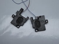 Lenovo Y50-70 Lautsprecher Soundspeaker PK23000OD10 #4109