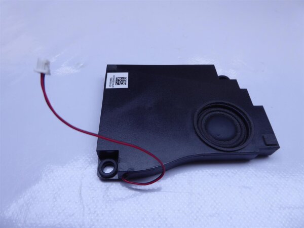 Lenovo Y50-70 Subwoofer PK23000OE10OUX1 #4109