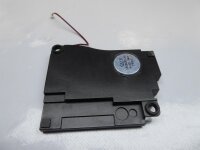 Lenovo Y50-70 Subwoofer PK23000OE10OUX1 #4109