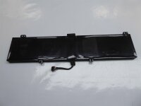 Lenovo Y50-70 ORIGINAL Akku Batterie L13M4P02 #A6