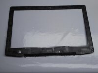 Lenovo Y50-70 Displayrahmen Blende 48Q2020BBE #4109