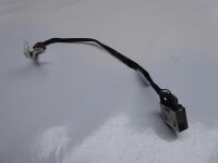 Lenovo Y50-70 ORIGINAL Powerbuchse Strombuchse...