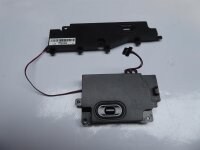 HP Pavilion 17 17-F067NG Lautsprecher Soundspeaker...