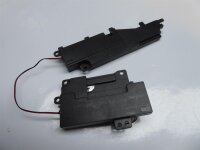 HP Pavilion 17 17-F067NG Lautsprecher Soundspeaker...