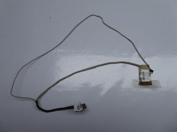 HP Pavilion 17 17-F067NG Videokabel Displaykabel DDY17ALC020  #4110