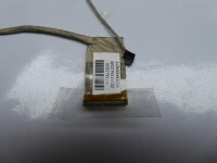 HP Pavilion 17 17-F067NG Videokabel Displaykabel...