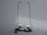 HP Pavilion 17 17-F067NG Displayscharniere Hinges L+R...