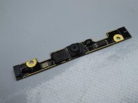 P/B EasyNote NS11-HR MS2317 Webcam Kamera Modul...