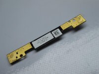 P/B EasyNote NS11-HR MS2317 Webcam Kamera Modul...