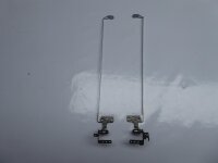 P/B EasyNote NS11-HR MS2317 Displayscharniere Hinges L+R...