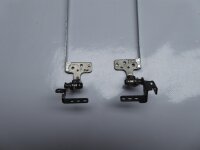 P/B EasyNote NS11-HR MS2317 Displayscharniere Hinges L+R 34.4IR07.021 #4111