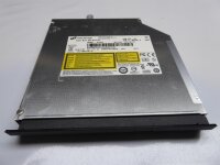 P/B EasyNote NS11-HR MS2317 SATA DVD RW Laufwerk 12,7mm...