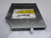 P/B EasyNote NS11-HR MS2317 SATA DVD RW Laufwerk 12,7mm...