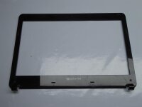 P/B EasyNote NS11-HR MS2317 Displayrahmen Blende...