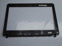 P/B EasyNote NS11-HR MS2317 Displayrahmen Blende 41.4IR04.001-1 #4111