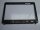 P/B EasyNote NS11-HR MS2317 Displayrahmen Blende 41.4IR04.001-1 #4111