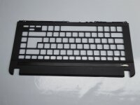 P/B EasyNote NS11-HR MS2317 Tastaturrahmen Bezel...
