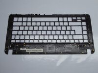P/B EasyNote NS11-HR MS2317 Tastaturrahmen Bezel...