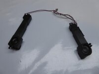 Medion Akoya E6416 Lautsprecher Soundspeaker L+R #4112