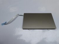 Medion Akoya E6416 Touchpad Board mit Kabel 04A1-00CY000...