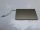 Medion Akoya E6416 Touchpad Board mit Kabel 04A1-00CY000 #4112