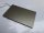 Medion Akoya E6416 Touchpad Board mit Kabel 04A1-00CY000 #4112