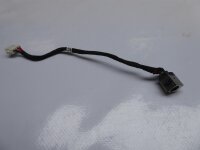 Medion Akoya E6416 ORIGINAL Powerbuchse Strombuchse...