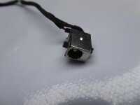 Medion Akoya E6416 ORIGINAL Powerbuchse Strombuchse 1417-00AK000 #4112