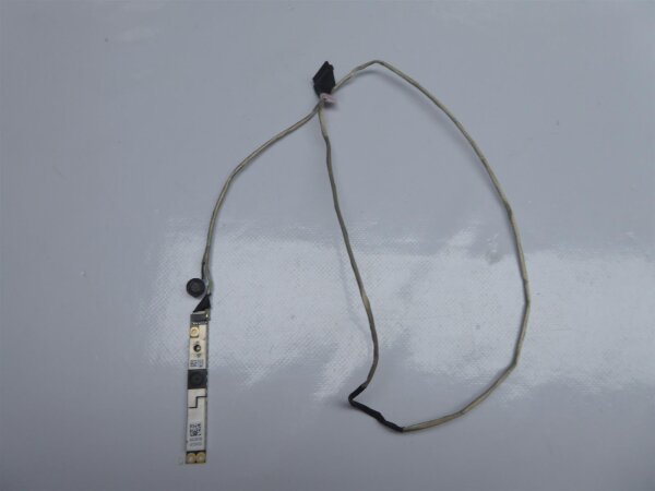 Medion Akoya E6416 Webcam Kamera Modul mit Kabel 0420-00X7000 #4112