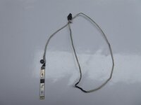 Medion Akoya E6416 Webcam Kamera Modul mit Kabel...